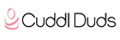 Cuddl Duds Logo