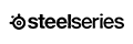 steelseries
