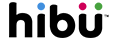 hibu Logo