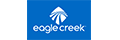 eagle creek Promo Codes