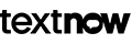 TextNow Promo Codes