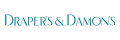 Draper’s & Damon’s Logo