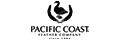 Pacific Coast Promo Codes