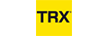 TRX Training Logo
