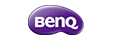 BENQ Logo