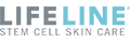 Lifeline Logo