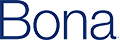 Bona Promo Codes