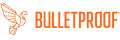 BulletProof Promo Codes