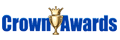 Crown Awards Logo