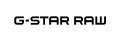 G-STAR RAW Logo