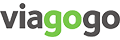 Viagogo Promo Codes