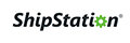 ShipStation Logo