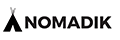 Nomadik Logo