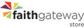faith gateway Promo Codes