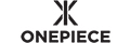 OnePiece Promo Codes