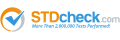 STDcheck