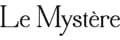 Le Mystere Promo Codes