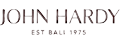 John Hardy Logo