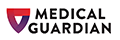 Medical Guardian