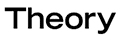 theory Logo