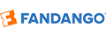 Fandango Logo