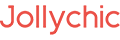 JollyChic Logo