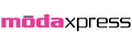 modaxpress Logo