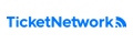 ticket network Promo Codes