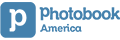 Photobook Promo Codes