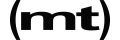 media temple Promo Codes