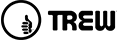 TREW Logo