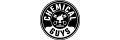 Chemical Guys Promo Codes