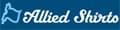 Allied Shirts Promo Codes