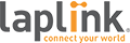 Laplink Logo