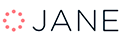 Jane Logo
