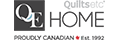 QE Home Promo Codes