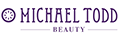 Michael Todd Logo
