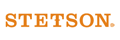 Stetson Promo Codes