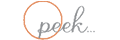 peek kids Promo Codes