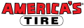 America's Tire Promo Codes