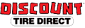 Discount Tire Direct Promo Codes