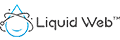 Liquid Web Promo Codes