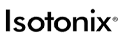 Isotonix Logo
