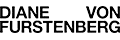 DVF Logo