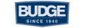 BUDGE Logo