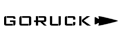 GORUCK Promo Codes