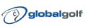 Global Golf Logo