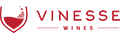 Vinesse Logo