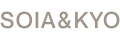SOIA & KYO Logo