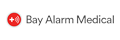 Bay Alarm Medical